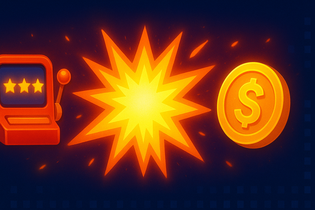 消泡泡传奇玩法介绍